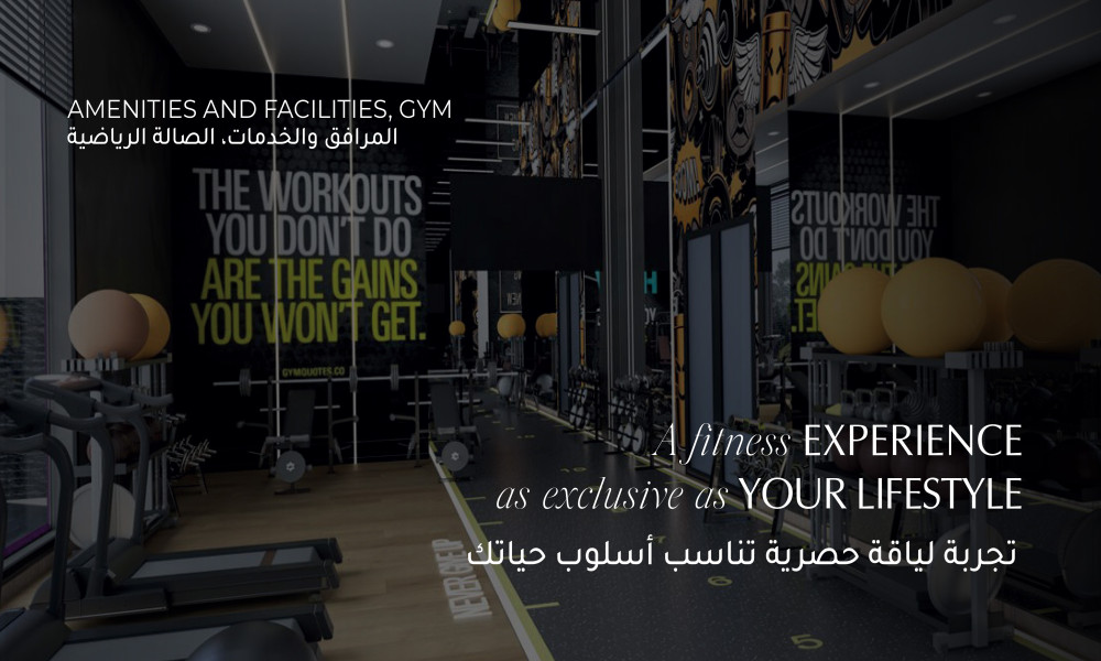 Studio | Fully Furnished Apartments with premium interiors - Image 4