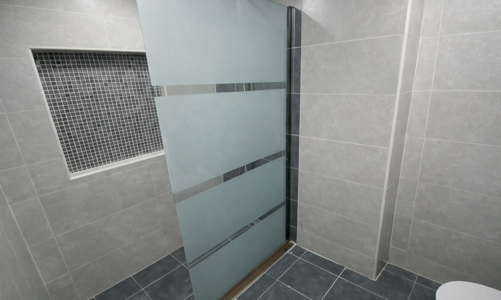 1 BHK Furnished Apartment in Prime Lusail Location small 3