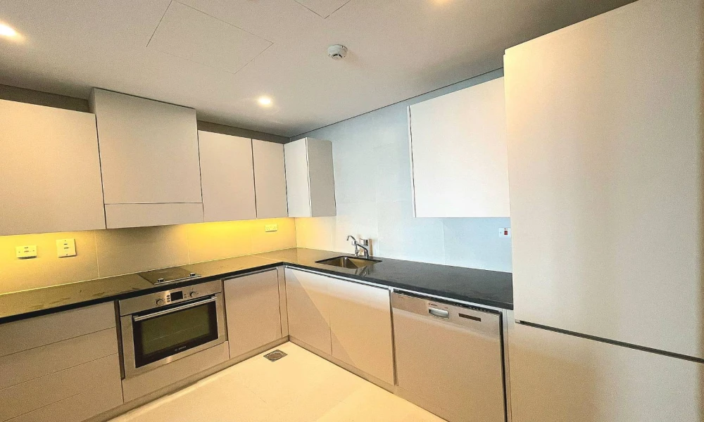 1 BR TOWNHOUSE | BALCONY SEA VIEW | W/ AMENITIES small 2