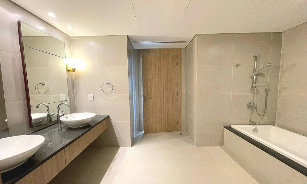 1 BR TOWNHOUSE | BALCONY SEA VIEW | W/ AMENITIES small 3