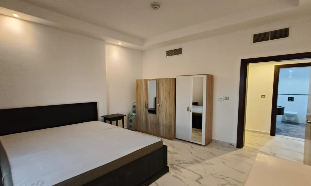 2BHK APT FOR SALE FACING LUSAIL PLAZA TOWERS - Image 6