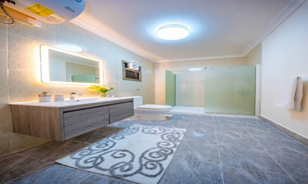 2BR FULLY FURNISHED | GREAT DEAL - Image 8