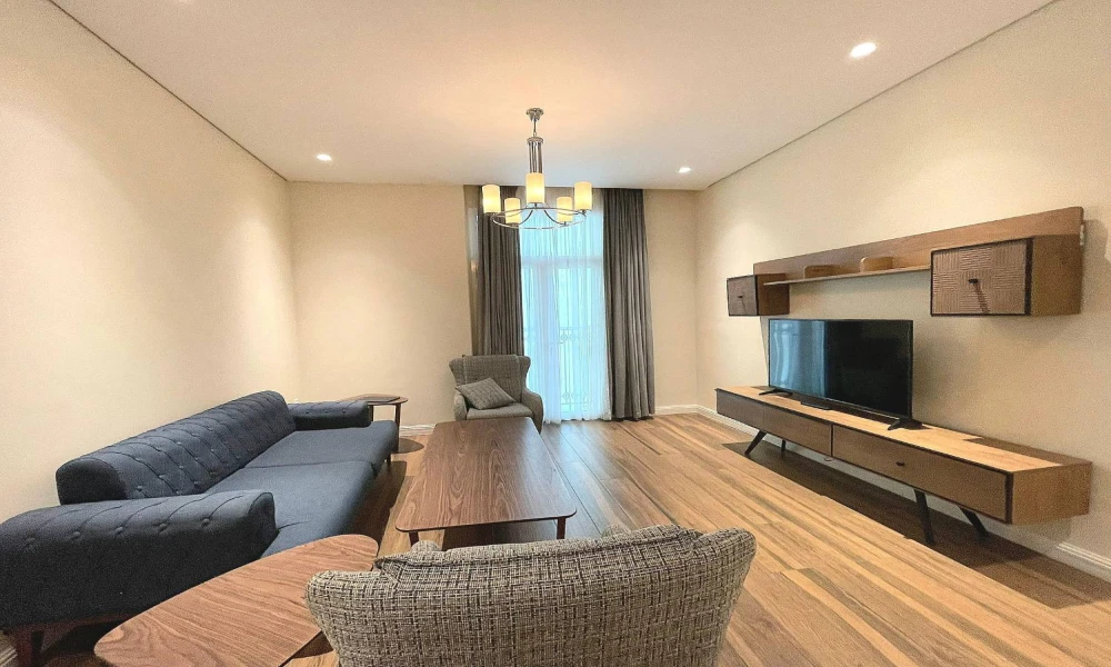 2BR PLUS MAID'S ROOM & KIDS PLAY AREA W/ AMENITIES small 2