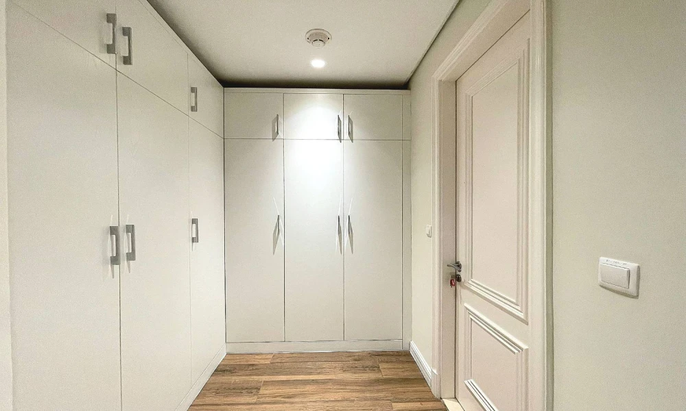 2BR PLUS MAID'S ROOM & KIDS PLAY AREA W/ AMENITIES - Image 8