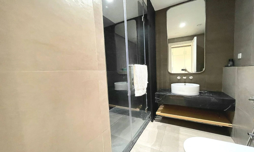 2BR PLUS MAID'S ROOM & KIDS PLAY AREA W/ AMENITIES - Image 9