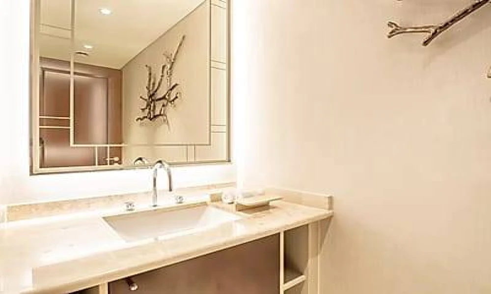 2BR+MAID W/ BILLS | 1 MONTH FREE | FACILITIES small 2