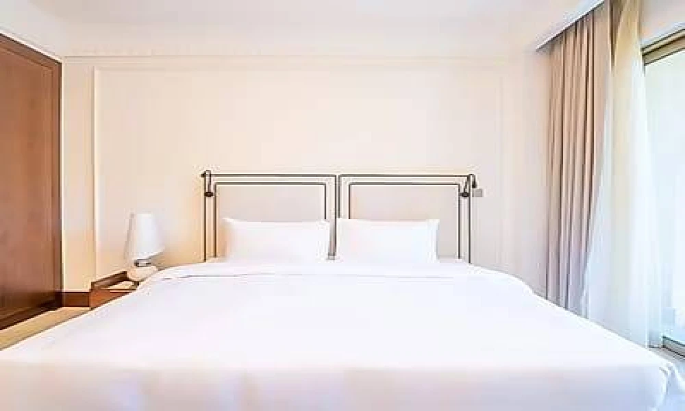 2BR+MAID W/ BILLS | 1 MONTH FREE | FACILITIES - Image 4