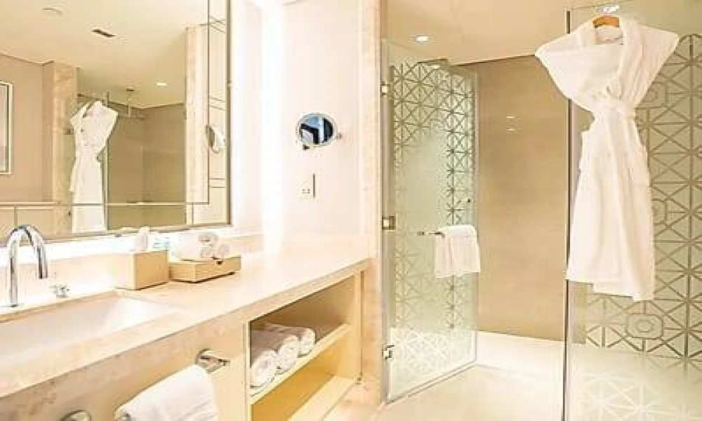 2BR+MAID W/ BILLS | 1 MONTH FREE | FACILITIES - Image 6
