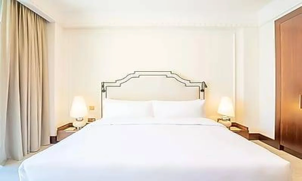 2BR+MAID W/ BILLS | 1 MONTH FREE | FACILITIES - Image 7