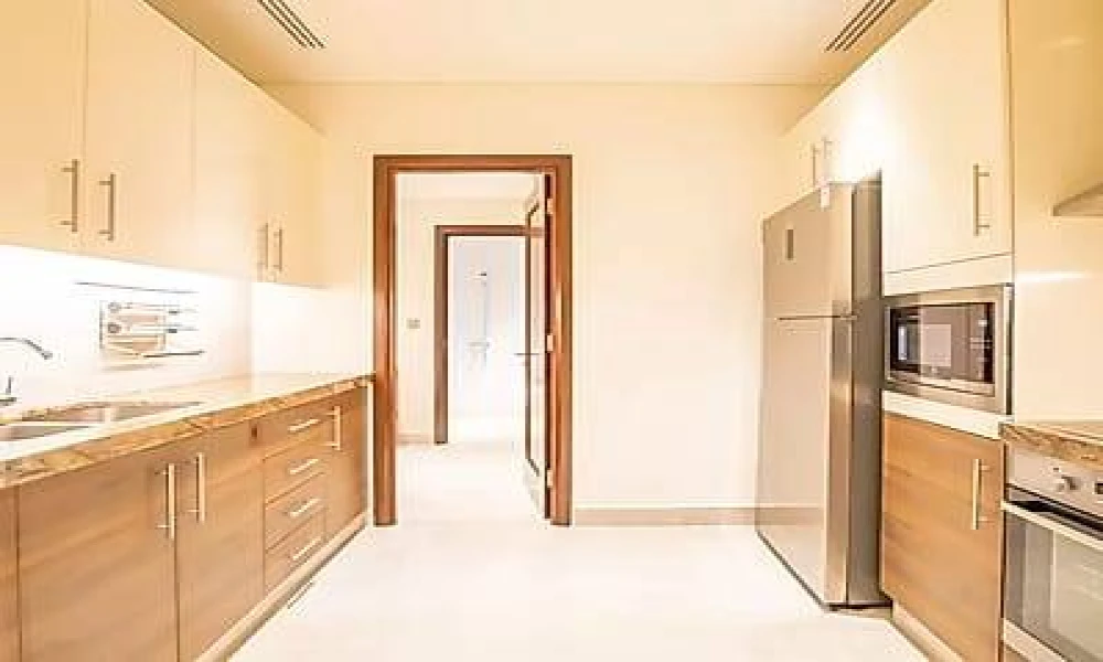 2BR+MAID W/ BILLS | 1 MONTH FREE | FACILITIES - Image 8