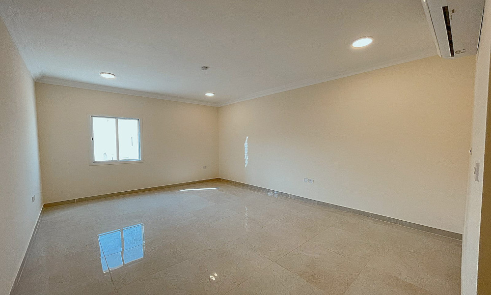 AFFORDABLE 6BHK VILLA IN AL KHEESA FOR RENT | UF small 2