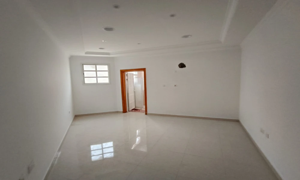 AFFORDABLE 7 BHK STAND-ALONE VILLA IN AL GHARAFA small 1