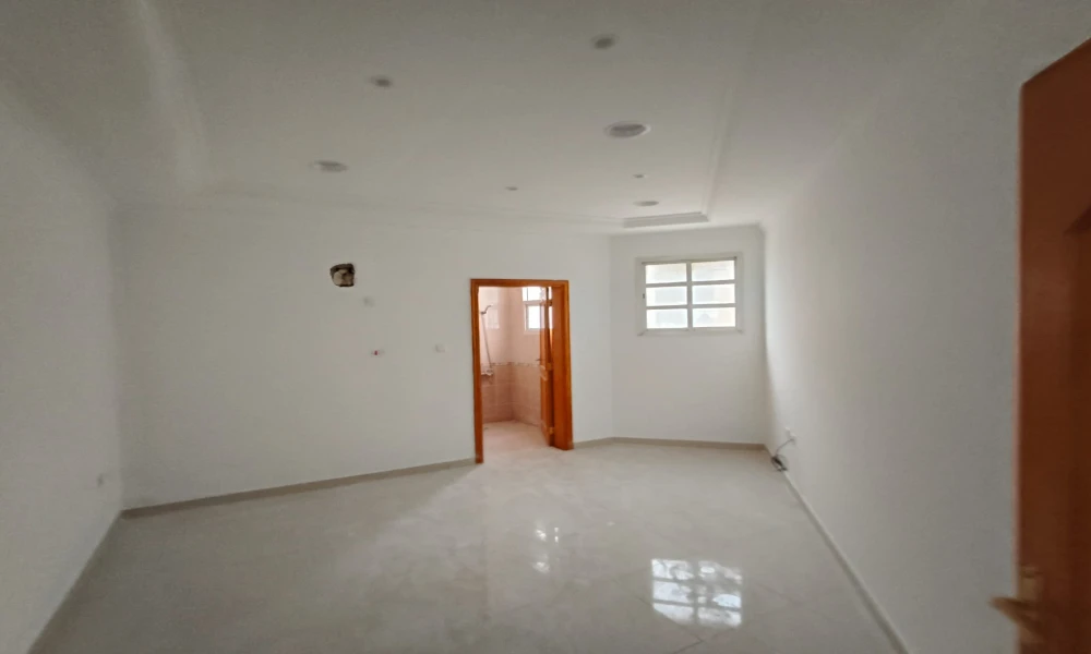 AFFORDABLE 7 BHK STAND-ALONE VILLA IN AL GHARAFA small 2