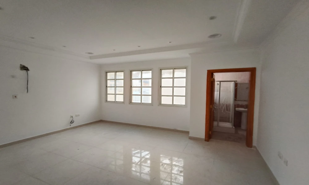 AFFORDABLE 7 BHK STAND-ALONE VILLA IN AL GHARAFA small 3
