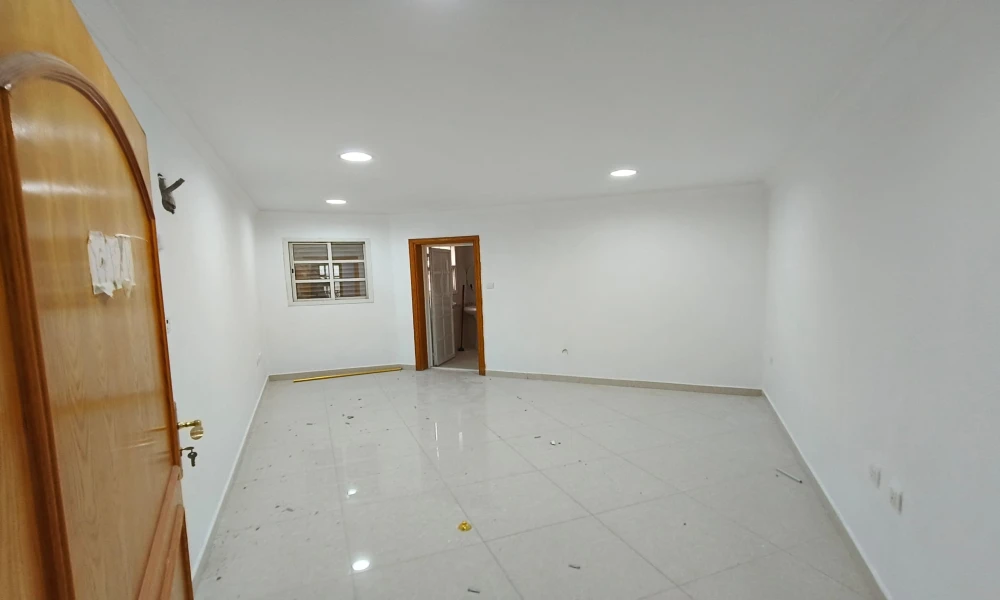 AFFORDABLE 7 BHK STAND-ALONE VILLA IN AL GHARAFA - Image 4