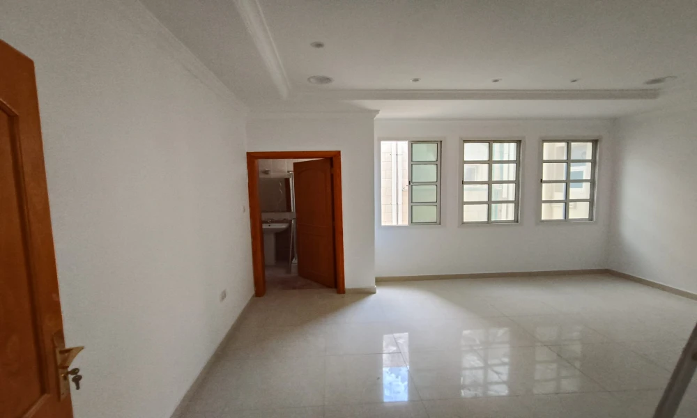 AFFORDABLE 7 BHK STAND-ALONE VILLA IN AL GHARAFA - Image 5