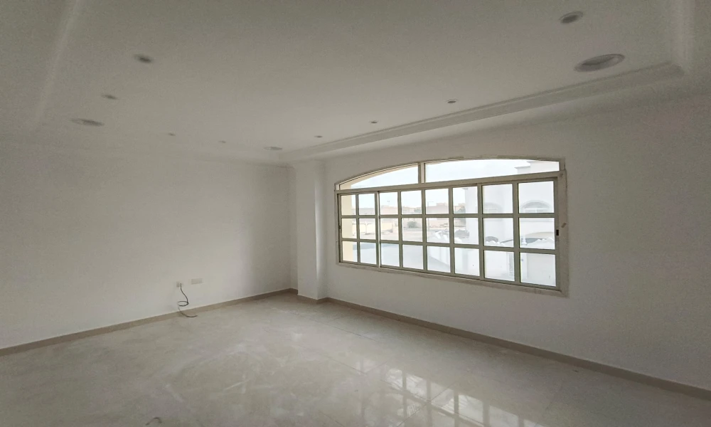 AFFORDABLE 7 BHK STAND-ALONE VILLA IN AL GHARAFA - Image 6