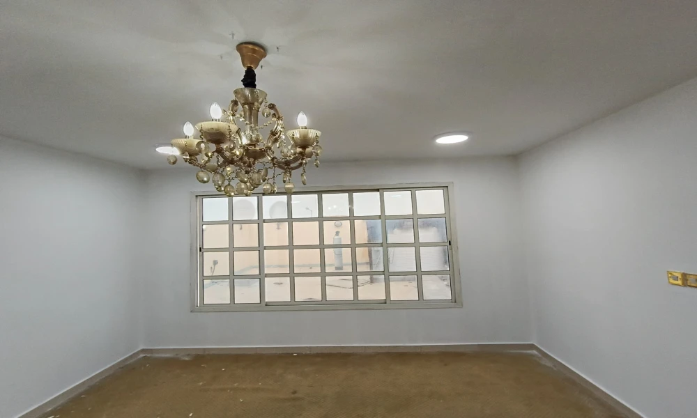 AFFORDABLE 7 BHK STAND-ALONE VILLA IN AL GHARAFA - Image 7