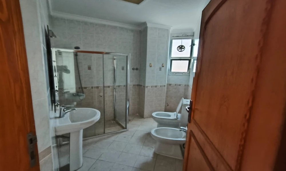 AFFORDABLE 7 BHK STAND-ALONE VILLA IN AL GHARAFA - Image 8