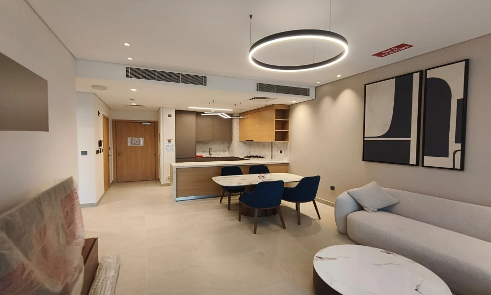AFFORDABLE APT INCLUDING BILLS | PRIME FOX HILLS
