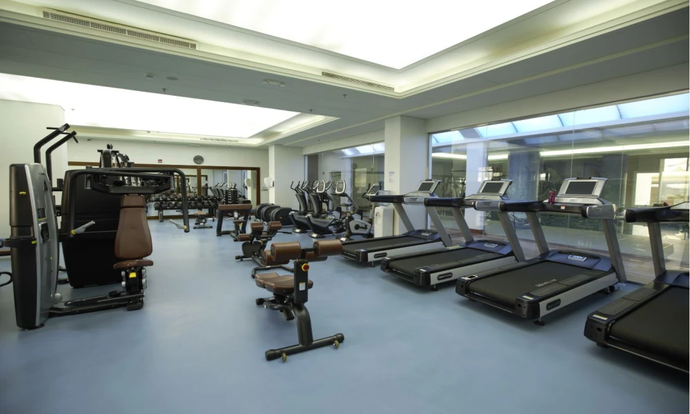 APT CLOSE TO METRO | BEST OFFER | WITH AMENITIES - Image 5