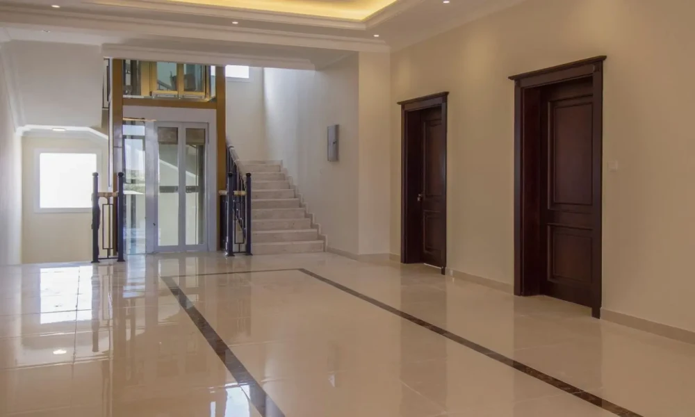 Brand New Spacious 7 Bed Villa in Wukair - Image 5