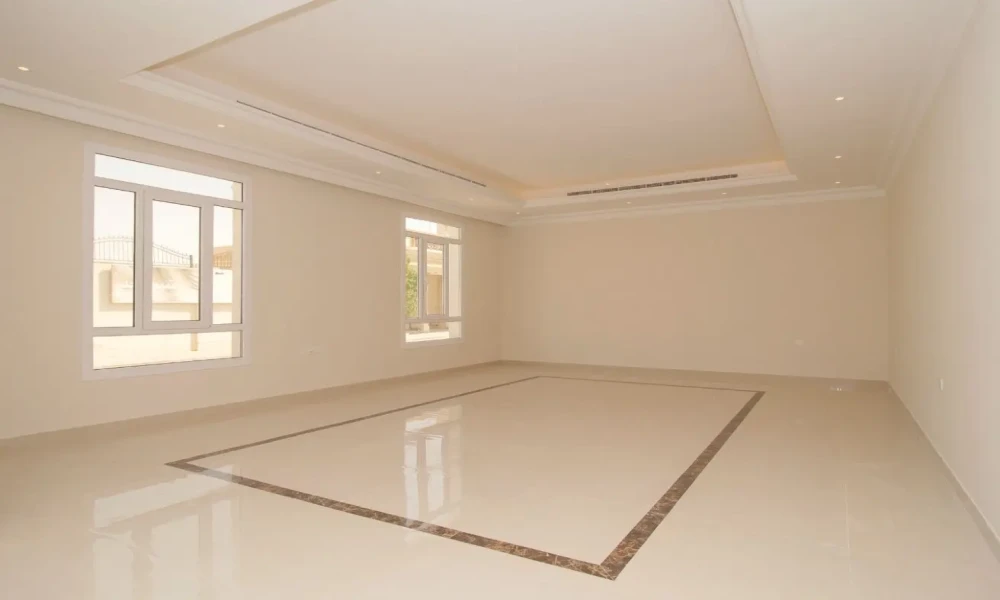 Brand New Spacious 7 Bed Villa in Wukair - Image 6