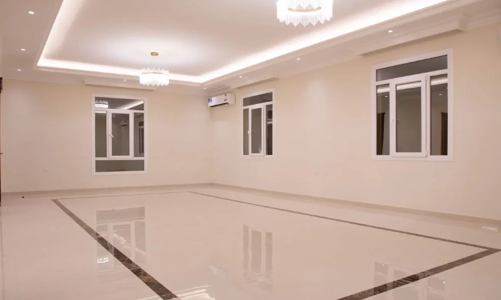 Brand New Spacious 7 Bed Villa in Wukair - Image 7