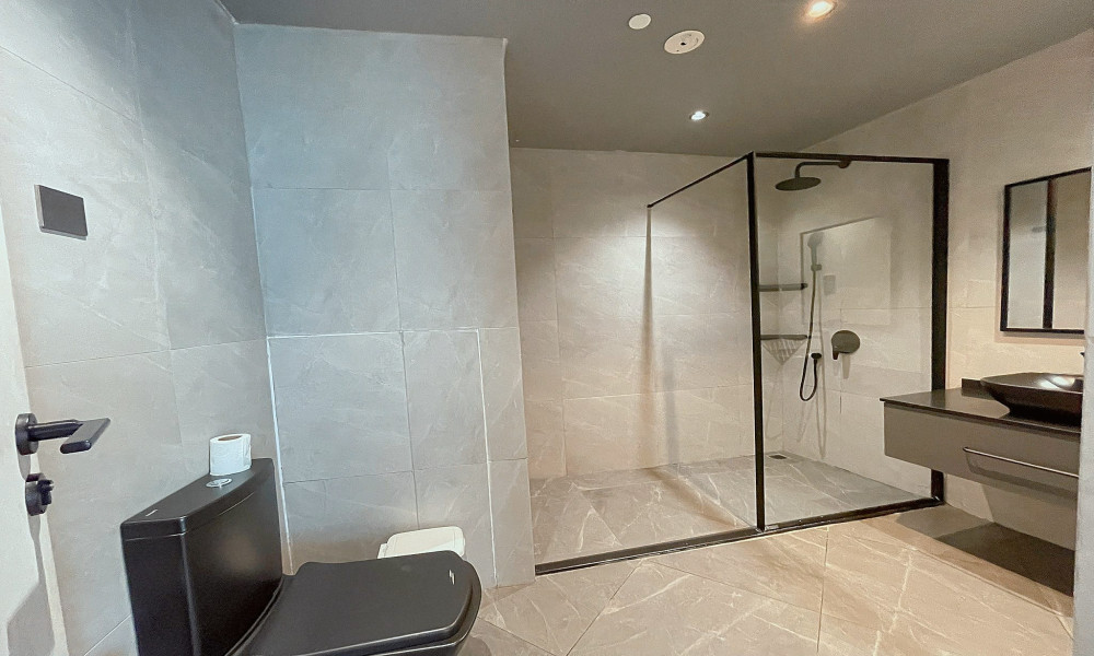 CLASSY 1 BHK APARTMENT FOR RENT IN LUSAIL | FF small 2