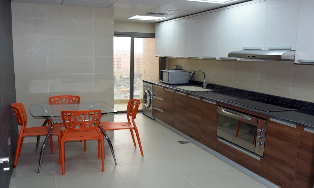 CLOSE TO METRO APARTMENT | FAMILY FRIENDLY - Image 10