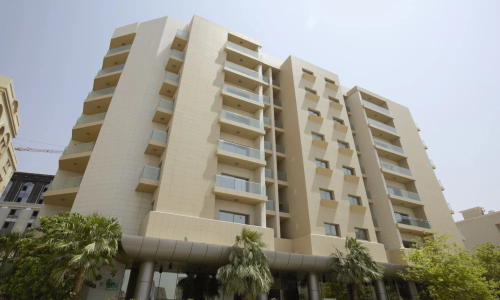 CLOSE TO METRO APARTMENT | FAMILY FRIENDLY small 2