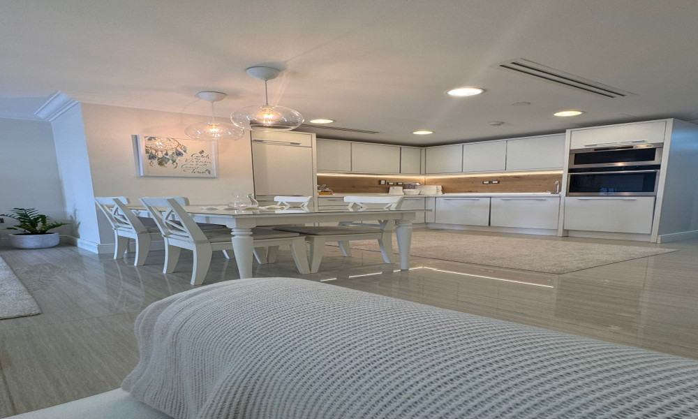 ELEGANT FF STUDIO IN PEARL | IDEAL FOR INVESTORS FOR SALE - Image 5