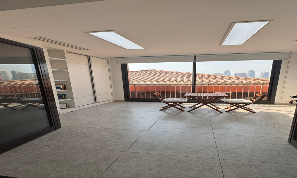 ELEGANT FF STUDIO IN PEARL | IDEAL FOR INVESTORS FOR SALE - Image 6