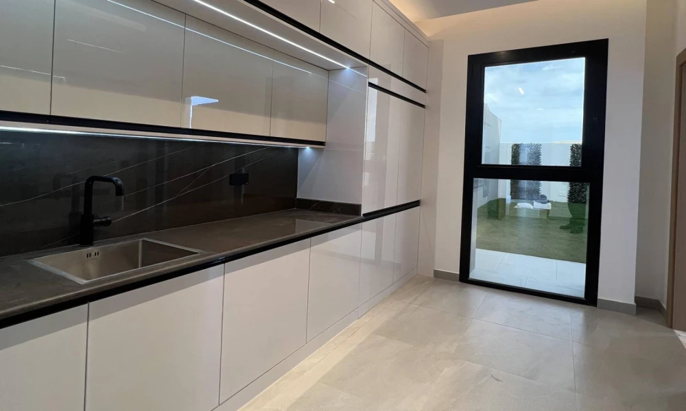 FREEHOLD VILLA FOR SALE IN AL KHEESA | 10% DP - Image 10