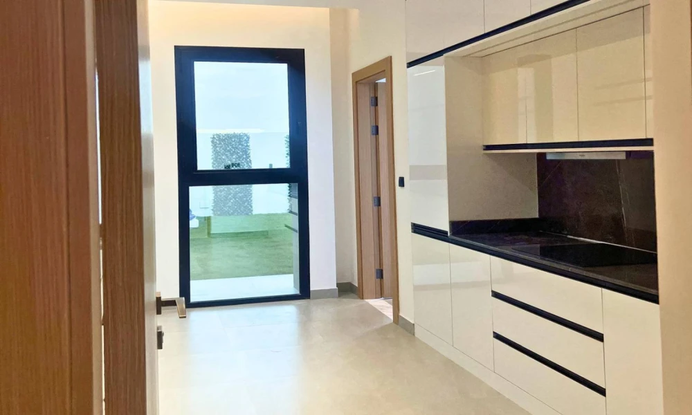 FREEHOLD VILLA FOR SALE IN AL KHEESA | 10% DP small 2