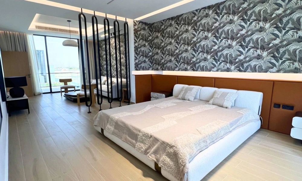 FREEHOLD VILLA FOR SALE IN AL KHEESA | 10% DP - Image 6