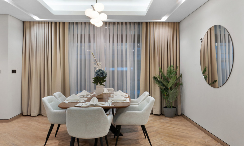Gorgeous 1BR Apartment for Sale in Fox Hills small 3
