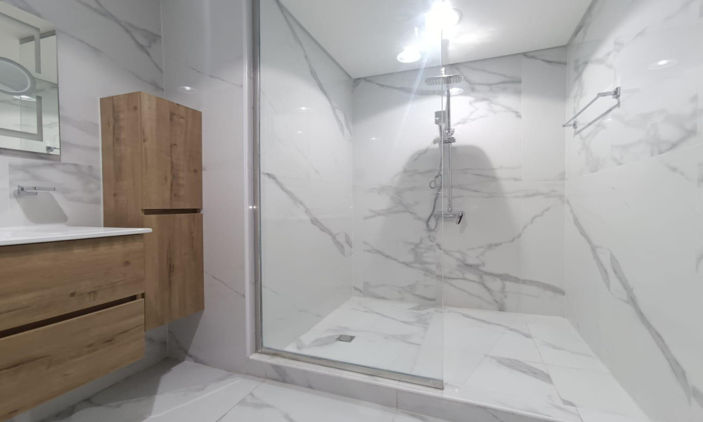 Investment-Ready 1 Bedroom FF Apartment Fox Hills small 2