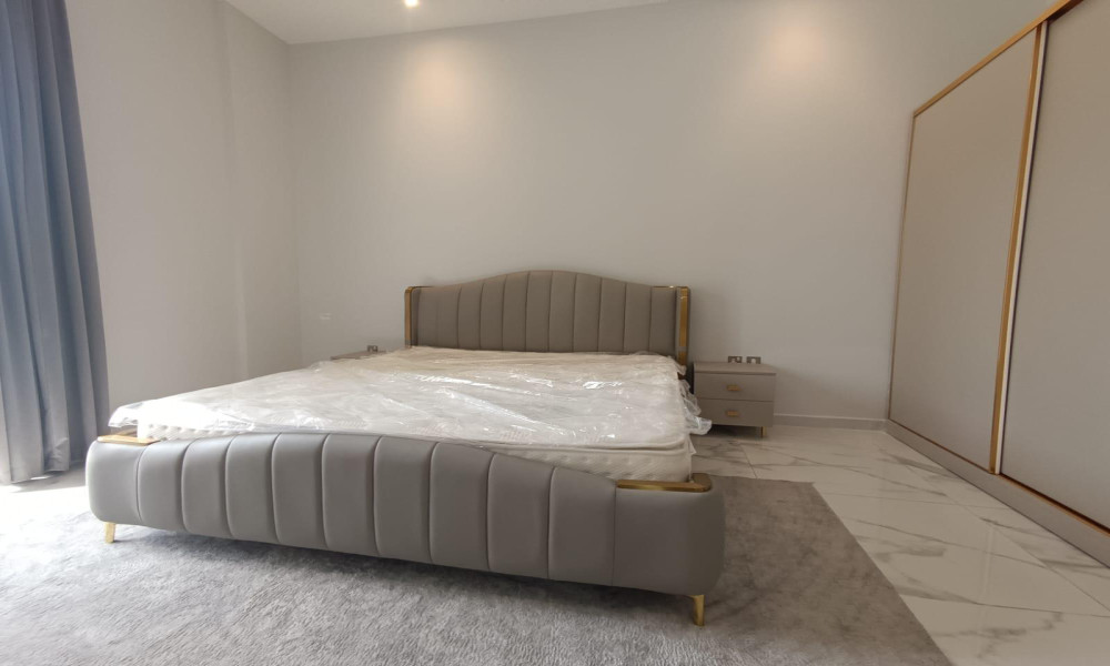 Investment-Ready 1 Bedroom FF Apartment Fox Hills - Image 9