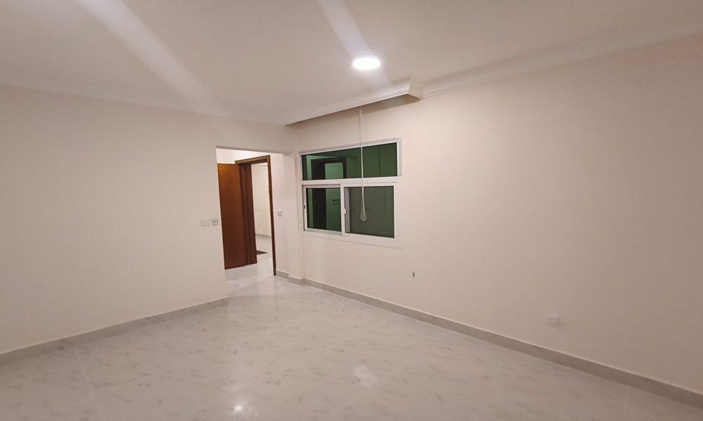 Large 4 Bedroom Home in Al Gharafa Compound Living small 1