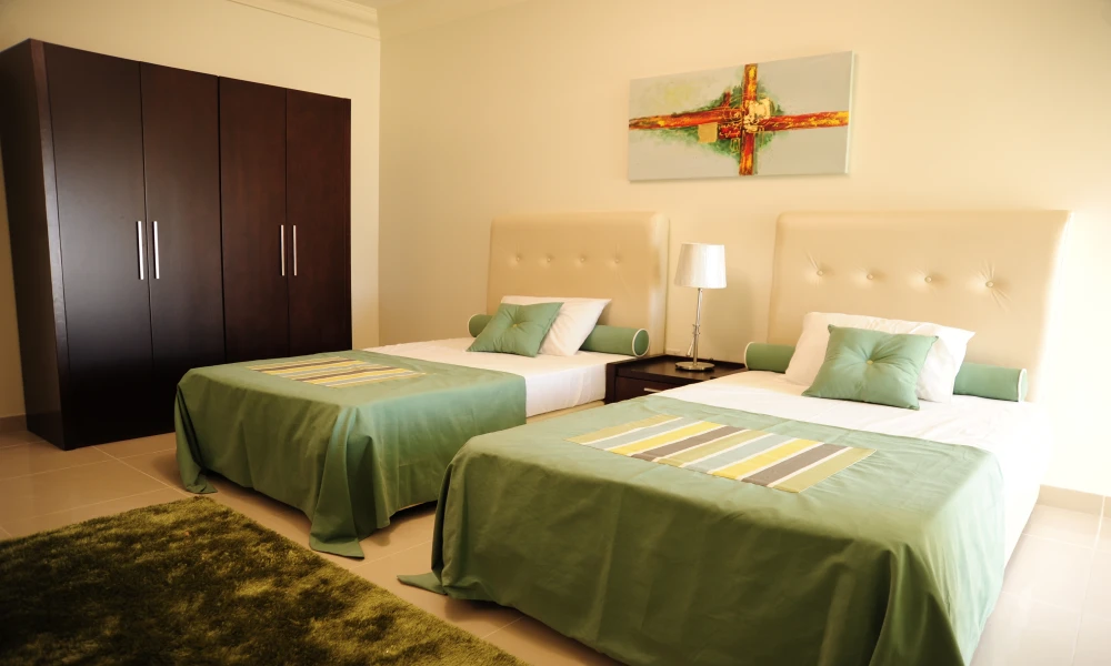 MUST SEE DEAL | HOT PROPERTY | COMPOUND VILLA