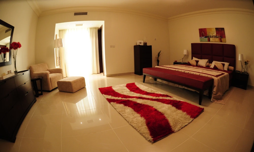 MUST SEE DEAL | HOT PROPERTY | COMPOUND VILLA small 1