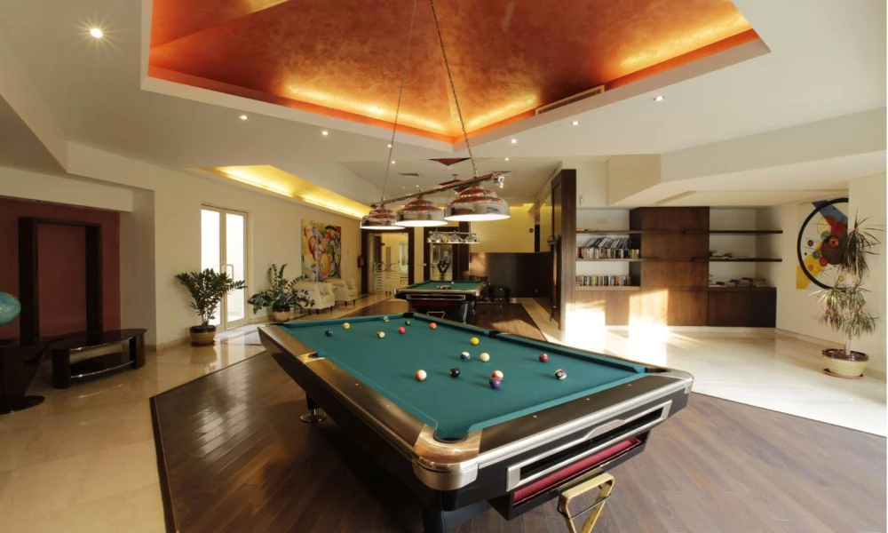 MUST SEE DEAL | HOT PROPERTY | COMPOUND VILLA - Image 6