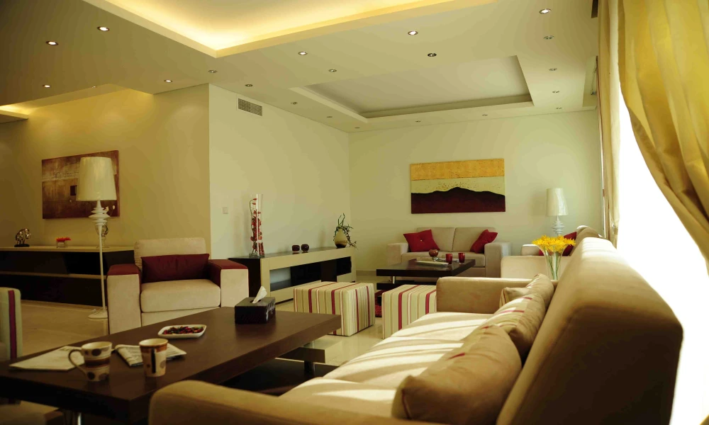 MUST SEE DEAL | HOT PROPERTY | COMPOUND VILLA - Image 8