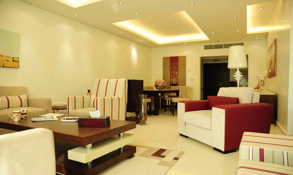 MUST SEE DEAL | HOT PROPERTY | COMPOUND VILLA - Image 9