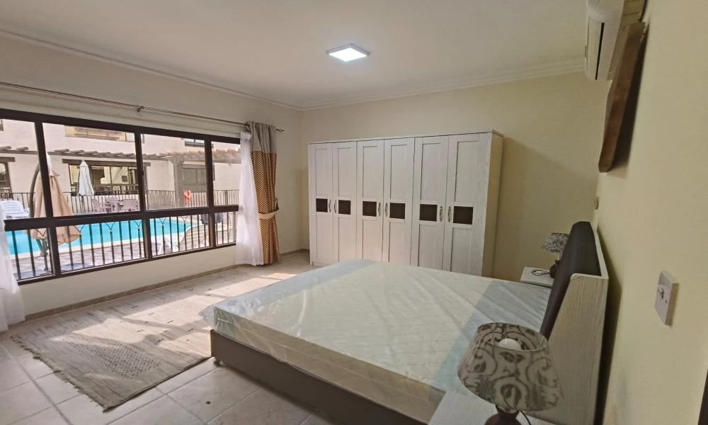 PRIME OFFER IN AL THUMAMA | WITH BALCONY small 3