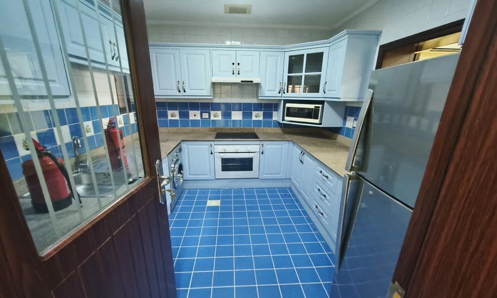 PRIME OFFER IN AL THUMAMA | WITH BALCONY - Image 6