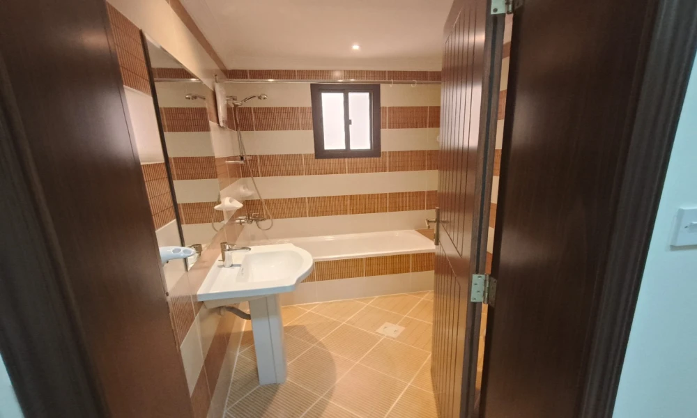 PRIME OFFER IN AL THUMAMA | WITH BALCONY - Image 7