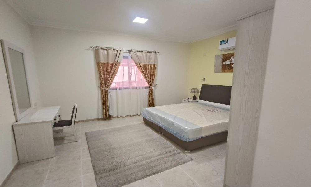 PRIME OFFER IN AL THUMAMA | WITH BALCONY - Image 5