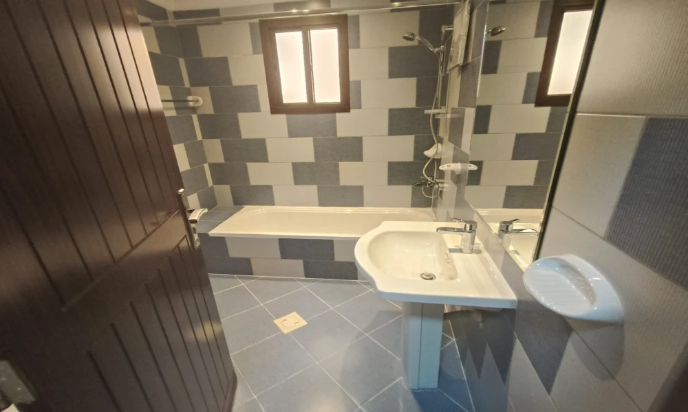 PRIME OFFER IN AL THUMAMA | WITH BALCONY - Image 8